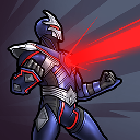 MARVEL Strike Force | Scopely