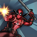 MARVEL Strike Force | Scopely