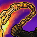 MARVEL Strike Force | Scopely