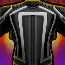 MARVEL Strike Force | Scopely