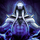 MARVEL Strike Force | Scopely