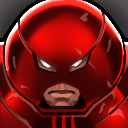 MARVEL Strike Force | Scopely