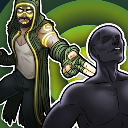 MARVEL Strike Force | Scopely