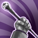Batter Icon