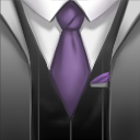 Mastermind Icon