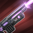 Smart-Linked Rifle Icon