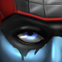 Hot Pursuit Icon