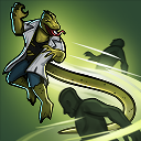 MARVEL Strike Force | Scopely