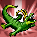 What Goes Up Icon