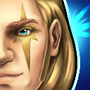 Against All Odds Icon