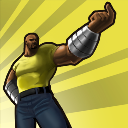 Bring It On! Icon