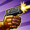 Bionic Pummel Icon