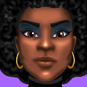 Crew Captain Icon
