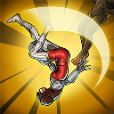 MARVEL Strike Force | Scopely