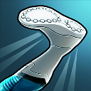 Speed Strikes Icon