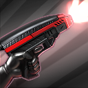 MARVEL Strike Force | Scopely