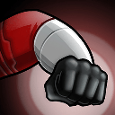 Soviet Slam Icon