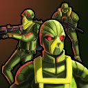 Elite Guard Icon