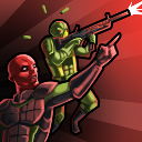 Storm Assault Icon