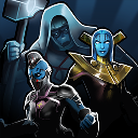 Judgement Icon
