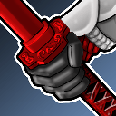 Tachyon Slash Icon