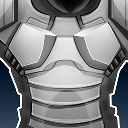 Way of the Blade Icon