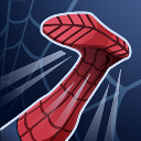 Agile Attack Icon