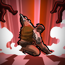 Primal Star Strike Icon