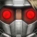 Improvisation Icon