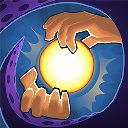 Supreme Blast Icon