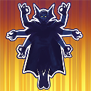 Ikonnic Blast Icon