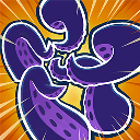 Demonic Embrace Icon