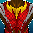 MARVEL Strike Force | Scopely