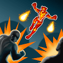 MARVEL Strike Force | Scopely