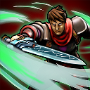 MARVEL Strike Force | Scopely