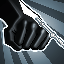 Symbiote Slinger Icon