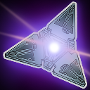 Gravity Repulsor Icon