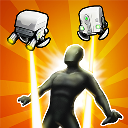 Seek N' Destroy Icon
