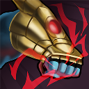 Overwhelming Assault Icon