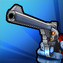 Bangers and Smash Icon
