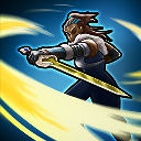 MARVEL Strike Force | Scopely