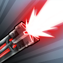 Railgun Icon
