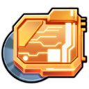 MARVEL Strike Force | Scopely