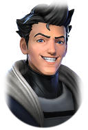 MARVEL Strike Force | Scopely