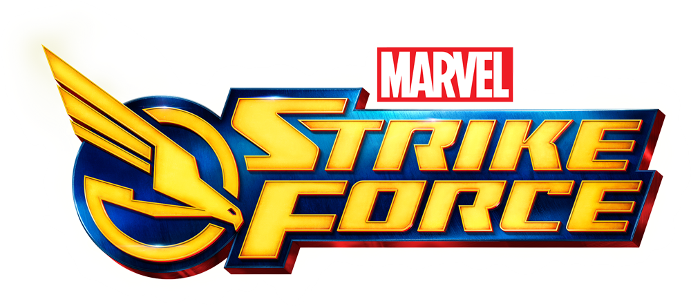 MARVEL Strike Force