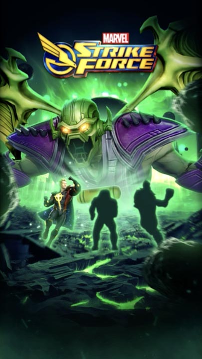 Flesh and Blood 抜け落ちたアラクニ Marvel CF 英語 Unpleasant Marvel Pull : r/FleshandBloodTCG