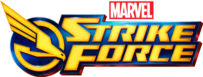 MARVEL Strike Force